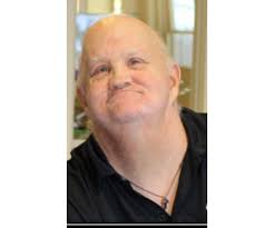 Andrew Pohle Obituary (1962