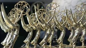 We're still in this bizarre time that 72nd primetime emmy winner john oliver has been calling a. Jwwaactnnznncm