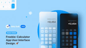 We've gathered all the free tools you need in one place. Download Financial Calculator From Ui4free Ui4free Com