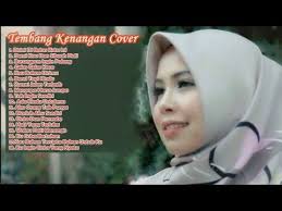 Vanny Vabiola Full Album Cover Tembang Kenangan 2020 Top 18 Golden Memory Youtube Lagu Kenangan Lagu Terbaik