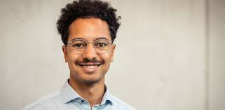 Neutron imaging reveals optimization potential for CO₂ conversion