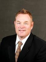 Mary Eigner's Instagram, Twitter & Facebook