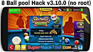 8 Ball Pool Hack Cheats Generator For Android And Ios Cash And Coins 8 Ball Pool Hack Tool Get Unlimited Cash And Coins A Pool Hacks Tool Hacks Point Hacks