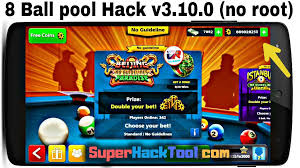 You need to click on the install option next to the app icon to download this app on your idevice. 8 Ball Pool Hack Cash And Coins Cheats New 2018 Free Cash And Coins On 8 Ball Pool Hack Ios Apple 8 Ball Pool Hack For Keys Pool Hacks Tool Hacks Point Hacks