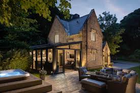 Check spelling or type a new query. Whitbarrow Luxury Lake District Lodges Luxury Lodges