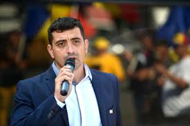 ,,george simion și acțiunea 2012 a făcut mult mai mult pentru românii prin susținerea domnului george simion, să ajungă la parlamentul din bruxelles George Simion Numirea Conducerii Camerei DeputaÅ£ilor Cu Grave Abuzuri Vom Face O Sesizare La Ccr Stirileprotv Ro
