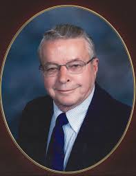 Obituary information for Bob Davis