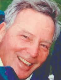 Obituary: Jan Meyer, III