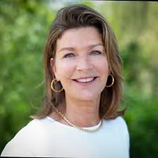 Evelyn Rietveld--Emails and Phone Numbers