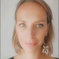 Ann Pagan's Instagram, Twitter & Facebook