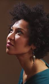 Laurie Champion's Instagram, Twitter & Facebook