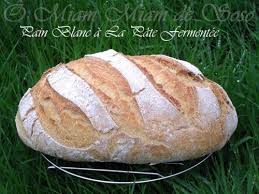 Epingle Sur Pains