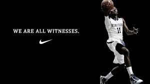 You can also upload and share your favorite kobe bryant for computer wallpapers. Nike Kobe Wallpapers Top Free Nike Kobe Backgrounds Wallpaperaccess