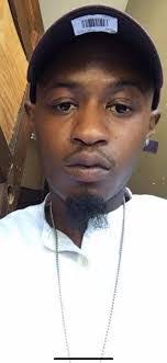 Jared Binion's Instagram, Twitter & Facebook