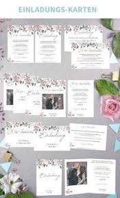 Rose 193 Word Vorlagen Zum Ausdrucken Einladungskarten Hochzeit Text Diy Hochzeit Planen Diy Hochzeit Tischdeko