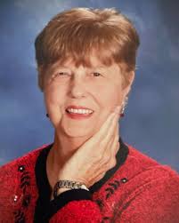 Most Recent Obituaries