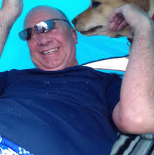 Just thought I would let all of you who knew Mick Alderton, a former  director of the Avon Valley Railway and the original owner and restorer of  'Kingswood', along with myself and