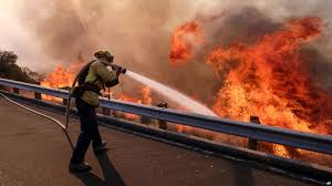 Insurance is one of the most crucial things to have. Different Types Of Insurance For Fire Accidents