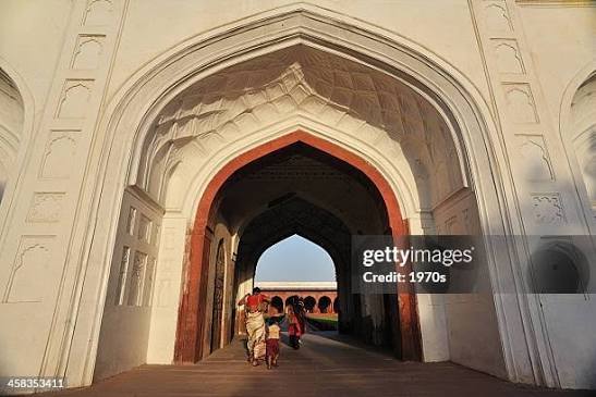 22,565 Delhi Gate Stock Photos, High-Res Pictures, and Images - Getty Images