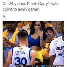 Watch full episodes of warriors nba live and get the latest breaking news, exclusive videos. Top 15 Nba Memes That Are Savage Af Thesportster