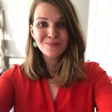 Chloe Alexander Interior Designer