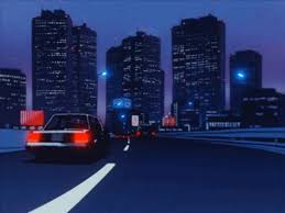 Check spelling or type a new query. Car Aesthetic Gif Car Aesthetic Anime Discover Share Gifs