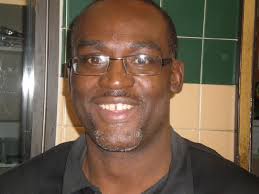 Chad Mcgraw's Instagram, Twitter & Facebook