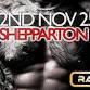 SHEPPARTON LADIES NIGHT event image