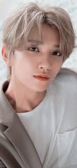 When she flies to korea to collab with a popular boy group, she is thrown into a new world of rules and etiquette where she may be out of her depth. Joshua Jisoo Hong Wallpapers Wallpaper Cave