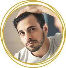 Affordable Hair Restoration in Newnan, GA