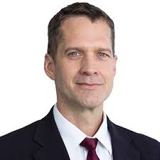 Land Use & Zoning Expert Witnesses :: JurisPro :: Real Estate Experts &  Consultants