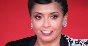 Winter special bay fishing rates book a bay fishing trip now and save up to 29% when you take it between jan. The Bay Series Two On Itv Who S Joining The Cast With Sunetra Sarker