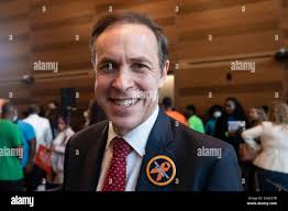 Jay howard hi-res stock photography and images