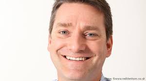 Ex-OpenTable employee charged with making fake reservations