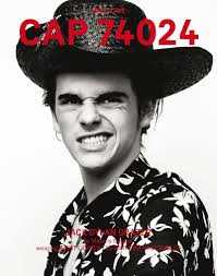 I didn't add all videos of him skating btw you can watch everything in his insta. Jack Dylan Grazer Ysl Special Cap 74024