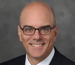 American Axle executive: We're not selling