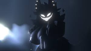 roblox, robloxian, smiler (the backrooms), 1girls, 3d - Rule 34 World