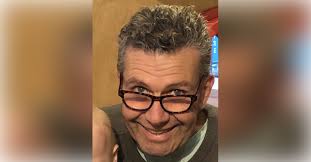 Obituary information for John K. Kloster III