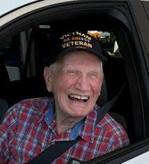 NOEC REPRESENTS REC DAY