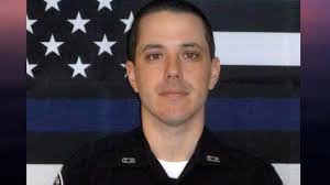 Justin A. Leo Obituary