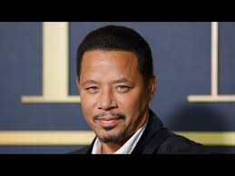 Terrence Howard is Legitimately Insane : r/skeptic