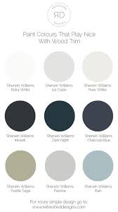 Dani Blume (dablume)