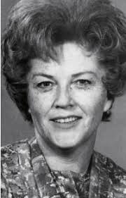 Lois Swan's Instagram, Twitter & Facebook