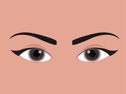 As women age it can be discouraging to see those dark circles wrinkles and bags form under your eyes making them look older and less vivid. 4 Different Eyeliner Styles Application Techniques The Channel 46