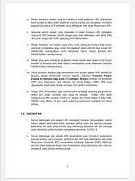 A global university with a beautiful campus. Ums Official Website 16 Jan 2021 Garis Panduan Pengoperasian Pentadbiran Akademik Dan Penyelidikan Serta Hal Ehwal Pelajar Di Universiti Malaysia Sabah Sepanjang Perintah Kawalan Pergerakan Pkp