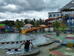 At your service 24/7 · book 370+ airlines · 1 stop shop for travel 5 Kolam Renang Di Cilegon Ini Tawarkan Suasana Menyenangkan