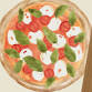 Pizza With A Purpose event in Bryan, TX