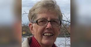 Clayton Brinza's Instagram, Twitter & Facebook