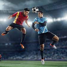 Watch the latest football videos or upload your own videos for free! Live Football Tv Home Facebook