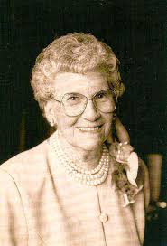 Obituary information for Evelyn N Owen